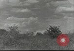 Image of Russian soldiers Russian Front, 1944, second 51 stock footage video 65675062181