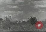 Image of Russian soldiers Russian Front, 1944, second 52 stock footage video 65675062181