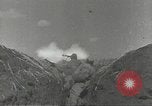 Image of Russian soldiers Russian Front, 1944, second 53 stock footage video 65675062181