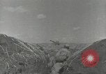 Image of Russian soldiers Russian Front, 1944, second 54 stock footage video 65675062181