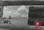Image of Russian soldiers Russian Front, 1944, second 59 stock footage video 65675062181