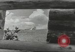 Image of Russian soldiers Russian Front, 1944, second 61 stock footage video 65675062181