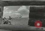 Image of Russian soldiers Russian Front, 1944, second 62 stock footage video 65675062181