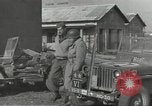 Immagine di General Mark Clark Nettuno Italia, 1944, secondo 3 filmato di repertorio 65675062182