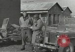 Immagine di General Mark Clark Nettuno Italia, 1944, secondo 4 filmato di repertorio 65675062182