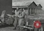 Immagine di General Mark Clark Nettuno Italia, 1944, secondo 5 filmato di repertorio 65675062182