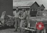 Immagine di General Mark Clark Nettuno Italia, 1944, secondo 6 filmato di repertorio 65675062182