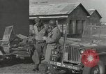 Immagine di General Mark Clark Nettuno Italia, 1944, secondo 8 filmato di repertorio 65675062182