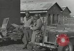 Immagine di General Mark Clark Nettuno Italia, 1944, secondo 9 filmato di repertorio 65675062182