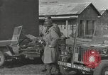 Immagine di General Mark Clark Nettuno Italia, 1944, secondo 13 filmato di repertorio 65675062182