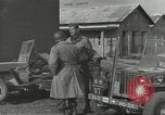 Immagine di General Mark Clark Nettuno Italia, 1944, secondo 14 filmato di repertorio 65675062182