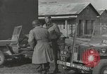 Immagine di General Mark Clark Nettuno Italia, 1944, secondo 15 filmato di repertorio 65675062182