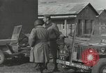 Immagine di General Mark Clark Nettuno Italia, 1944, secondo 16 filmato di repertorio 65675062182