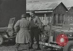 Immagine di General Mark Clark Nettuno Italia, 1944, secondo 17 filmato di repertorio 65675062182