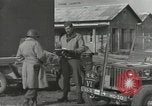 Immagine di General Mark Clark Nettuno Italia, 1944, secondo 18 filmato di repertorio 65675062182