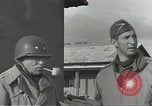 Immagine di General Mark Clark Nettuno Italia, 1944, secondo 20 filmato di repertorio 65675062182