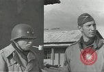 Immagine di General Mark Clark Nettuno Italia, 1944, secondo 21 filmato di repertorio 65675062182