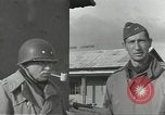 Immagine di General Mark Clark Nettuno Italia, 1944, secondo 22 filmato di repertorio 65675062182