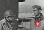 Immagine di General Mark Clark Nettuno Italia, 1944, secondo 24 filmato di repertorio 65675062182