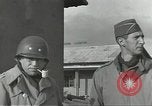 Immagine di General Mark Clark Nettuno Italia, 1944, secondo 25 filmato di repertorio 65675062182