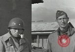 Immagine di General Mark Clark Nettuno Italia, 1944, secondo 27 filmato di repertorio 65675062182