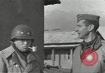 Immagine di General Mark Clark Nettuno Italia, 1944, secondo 28 filmato di repertorio 65675062182