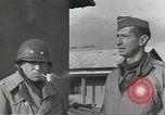 Immagine di General Mark Clark Nettuno Italia, 1944, secondo 30 filmato di repertorio 65675062182