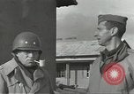 Immagine di General Mark Clark Nettuno Italia, 1944, secondo 31 filmato di repertorio 65675062182