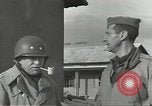 Immagine di General Mark Clark Nettuno Italia, 1944, secondo 32 filmato di repertorio 65675062182