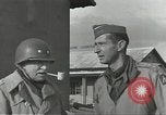 Immagine di General Mark Clark Nettuno Italia, 1944, secondo 33 filmato di repertorio 65675062182