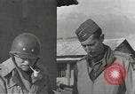Immagine di General Mark Clark Nettuno Italia, 1944, secondo 37 filmato di repertorio 65675062182