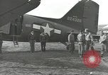 Immagine di General Mark Clark Nettuno Italia, 1944, secondo 41 filmato di repertorio 65675062182