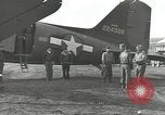 Immagine di General Mark Clark Nettuno Italia, 1944, secondo 42 filmato di repertorio 65675062182