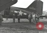 Immagine di General Mark Clark Nettuno Italia, 1944, secondo 43 filmato di repertorio 65675062182