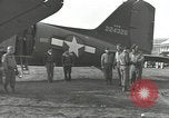 Immagine di General Mark Clark Nettuno Italia, 1944, secondo 44 filmato di repertorio 65675062182