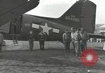 Immagine di General Mark Clark Nettuno Italia, 1944, secondo 46 filmato di repertorio 65675062182