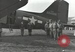 Immagine di General Mark Clark Nettuno Italia, 1944, secondo 47 filmato di repertorio 65675062182