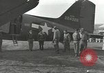 Immagine di General Mark Clark Nettuno Italia, 1944, secondo 49 filmato di repertorio 65675062182