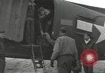 Immagine di General Mark Clark Nettuno Italia, 1944, secondo 50 filmato di repertorio 65675062182