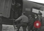 Immagine di General Mark Clark Nettuno Italia, 1944, secondo 51 filmato di repertorio 65675062182
