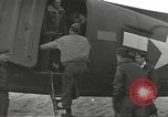 Immagine di General Mark Clark Nettuno Italia, 1944, secondo 52 filmato di repertorio 65675062182