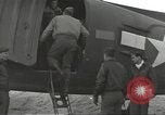 Immagine di General Mark Clark Nettuno Italia, 1944, secondo 53 filmato di repertorio 65675062182