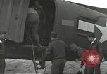 Immagine di General Mark Clark Nettuno Italia, 1944, secondo 54 filmato di repertorio 65675062182
