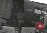 Immagine di General Mark Clark Nettuno Italia, 1944, secondo 55 filmato di repertorio 65675062182