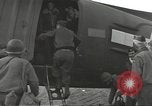 Immagine di General Mark Clark Nettuno Italia, 1944, secondo 56 filmato di repertorio 65675062182