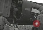 Immagine di General Mark Clark Nettuno Italia, 1944, secondo 57 filmato di repertorio 65675062182