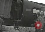 Immagine di General Mark Clark Nettuno Italia, 1944, secondo 58 filmato di repertorio 65675062182