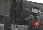 Immagine di General Mark Clark Nettuno Italia, 1944, secondo 59 filmato di repertorio 65675062182