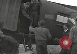 Immagine di General Mark Clark Nettuno Italia, 1944, secondo 60 filmato di repertorio 65675062182