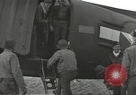 Immagine di General Mark Clark Nettuno Italia, 1944, secondo 61 filmato di repertorio 65675062182